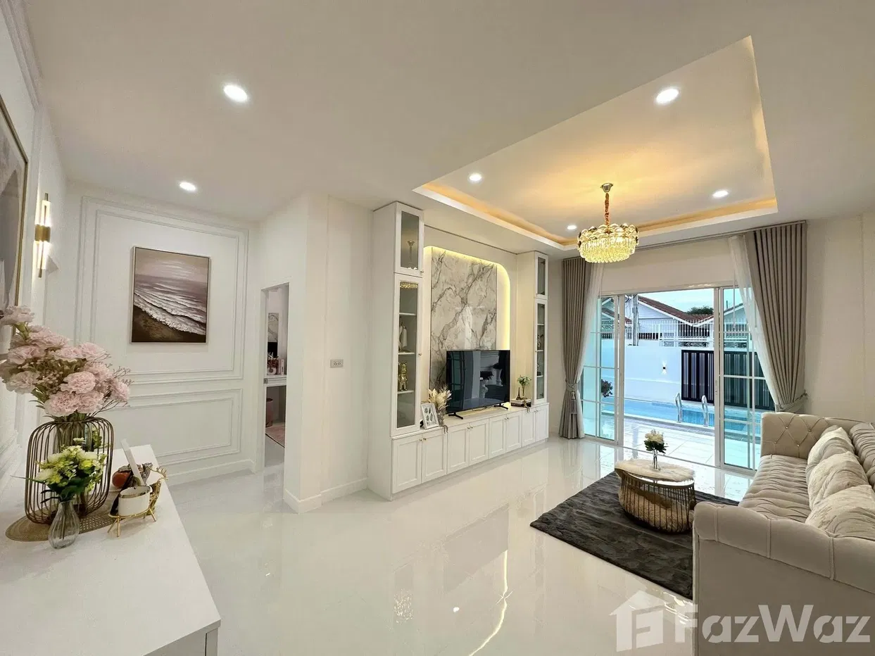 picture Baan Patsorn 1 5584962 - 8/34