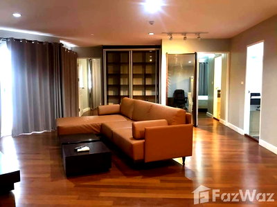 Condos for sale : 2 Bedroom Condo for sale at Belle Park Residence  1124710