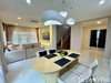 listing thumbnail image 37