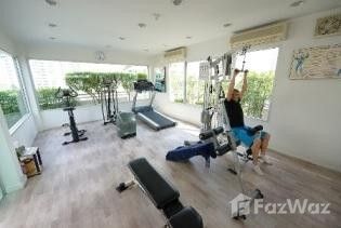 picture 1 Bedroom Condo for sale at 49 Plus 36338 - 5/9