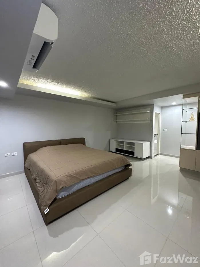 รูป คอนโดให้เช่า 2 ห้องนอน ในโครงการ เดอะ วอเตอร์ฟอร์ด สุขุมวิท 50 1785304 - รูปที่ 4/11