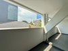 listing thumbnail image 70