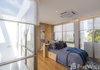 listing thumbnail image 27