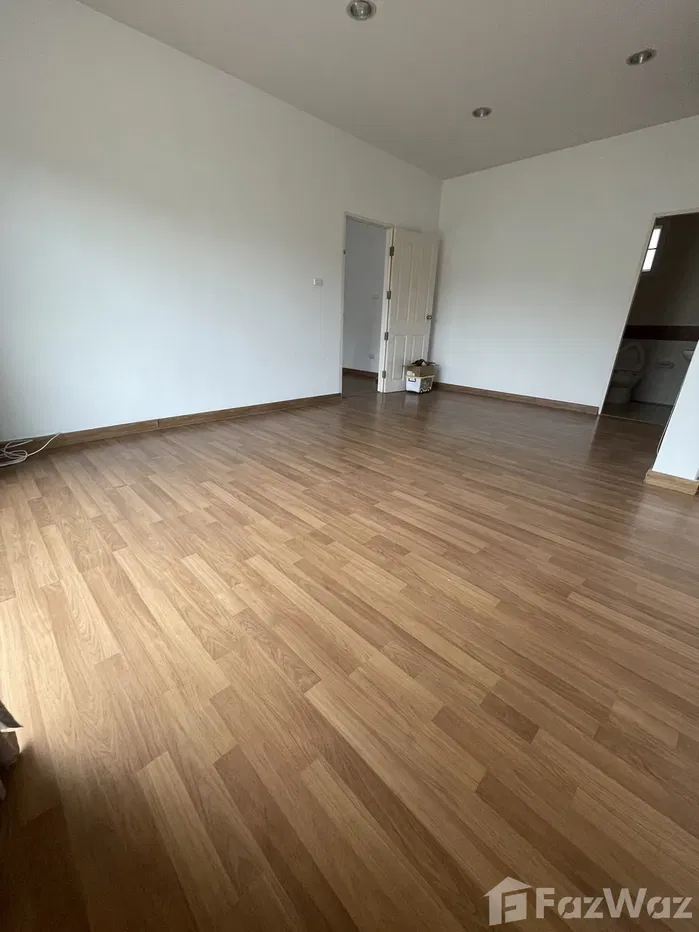 picture 3 Bedroom House for sale at Dusit Grand Park Ramintra - Safari 1668410 - 14/20