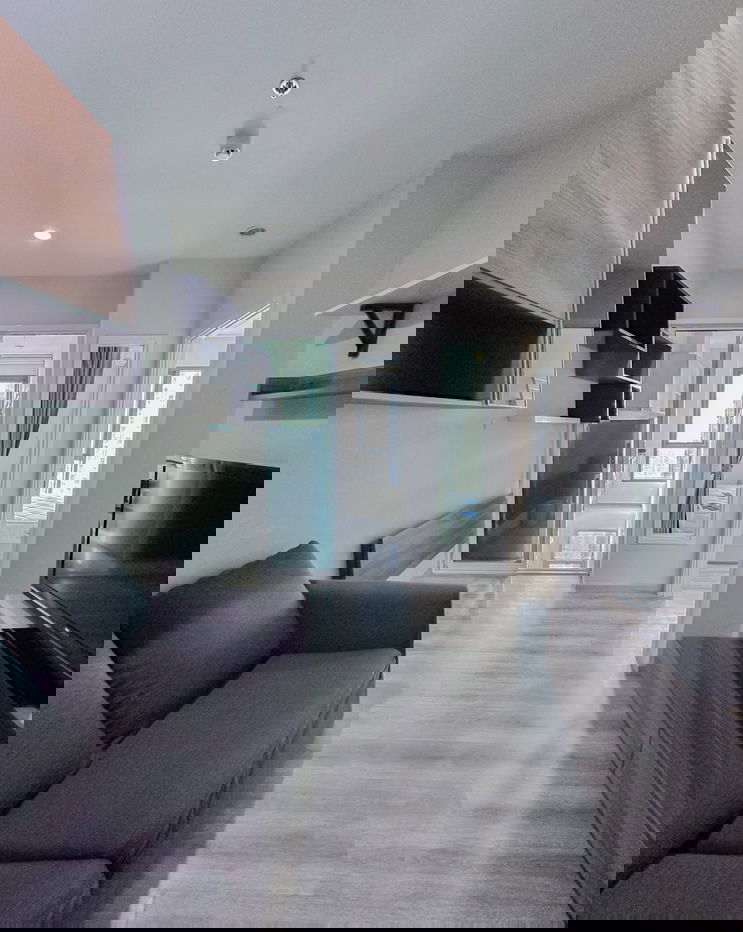 รูป 🤝🏻RB22809 ให้เช่าถูกมาก👍เซ็นทริค อารีย์ สเตชั่น✅แอดไลน์ @mproperty( มี @ ด้วย) แอดมินตอบไว - รูปที่ 1/9