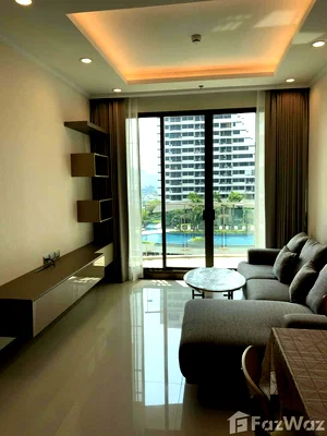 Condos for rent : 1 Bedroom Condo for rent at Supalai Oriental Sukhumvit 39 5719857