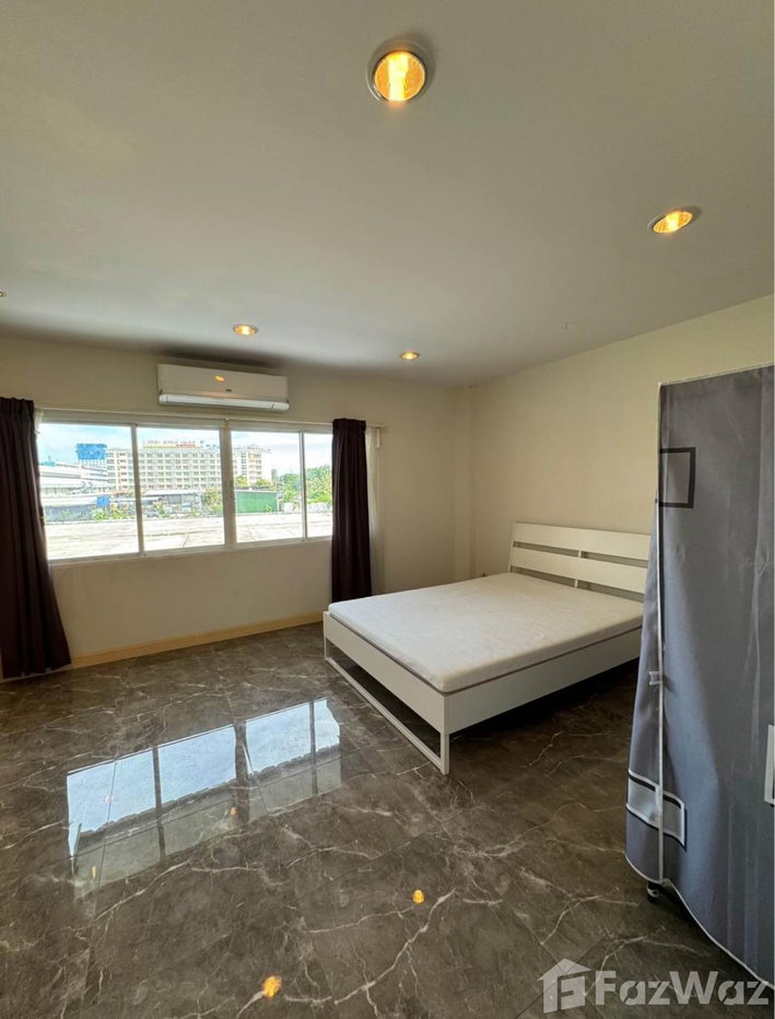 picture 4 beds - 5 baths - 30meter to MRT 1853230 - 9/21