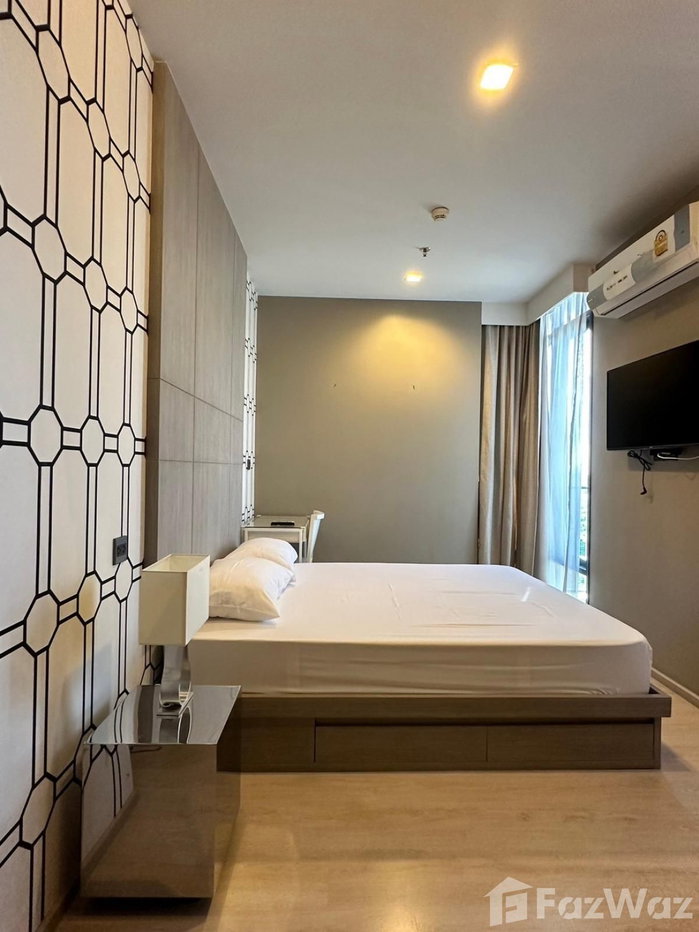 picture 2 bedroom at M Thonglor 10 1932117 - 5/9