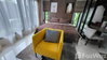 listing thumbnail image 29
