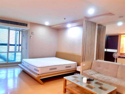 คอนโดให้เช่า : 🙋🏼💎🙋🏼💥แอดไลน์นัดดูห้องได้เลย📲เดอะ เทรนดี้ คอนโดมิเนียม