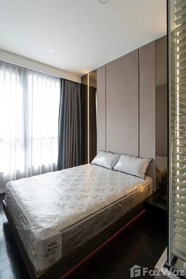 picture Condo for rent 1 Bed 1 Bath 5674559 - 8/15