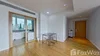 listing thumbnail image 28