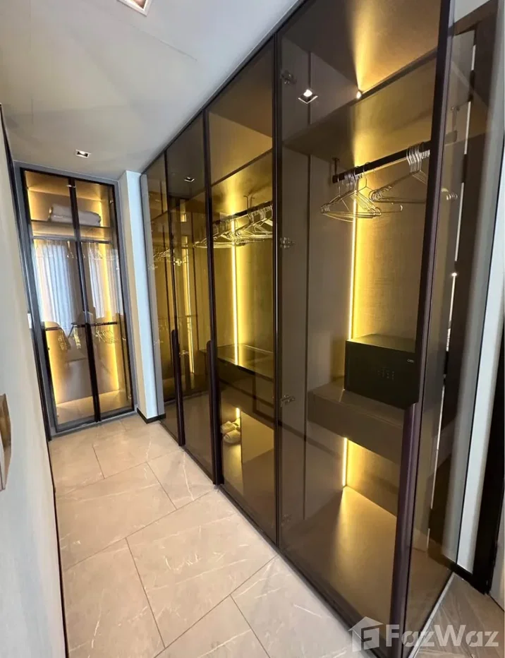picture 1 bedroom for rent 5959944 - 7/11