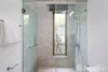 listing thumbnail image 34