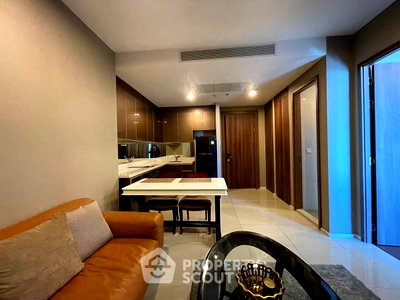 ขายคอนโด : คอนโด 1-ห้องนอน ที่ แม่น้ำ เรสซิเดนท์ ใน วัดพระยาไกร (ID 2561210)