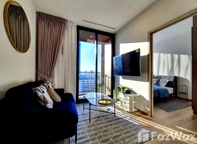 Condos for rent : Oka Haus 5594971