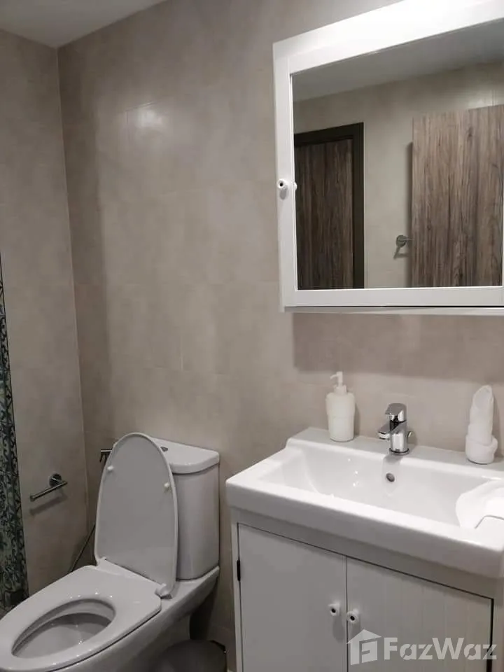 1 Bedroom Condo for sale at The Title Residencies  660498 - image 6