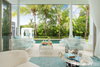listing thumbnail image 25