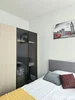 listing thumbnail image 6