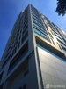 listing thumbnail image 8