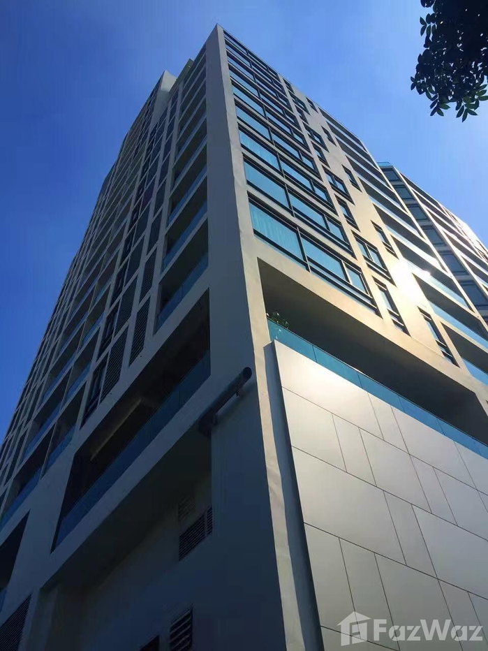 picture 2 Bedroom Condo for rent at Siamese Surawong 84752 - 9/13