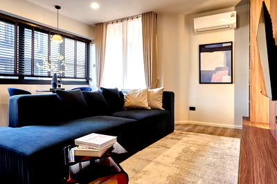 Condos for sale 700 Year Sports Arena Chiang Mai : Condo for sale with   2 bedrooms, 1 bathroom and   1 kitchen.   