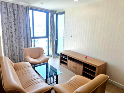 Condos for rent : 📌 Urgent‼️ Condo for rent, prime location, fully furnished, ready to move in ✅ Condo D25 Thonglor MD-25067687