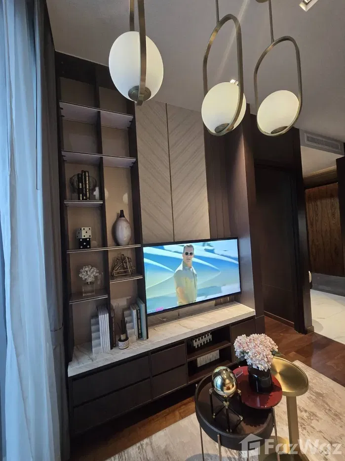 picture 1 Bedroom Condo for sale at Cloud Residences SKV23 1888896 - 15/27