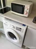 listing thumbnail image 6