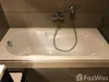 listing thumbnail image 14