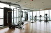 listing thumbnail image 5