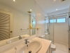 listing thumbnail image 61