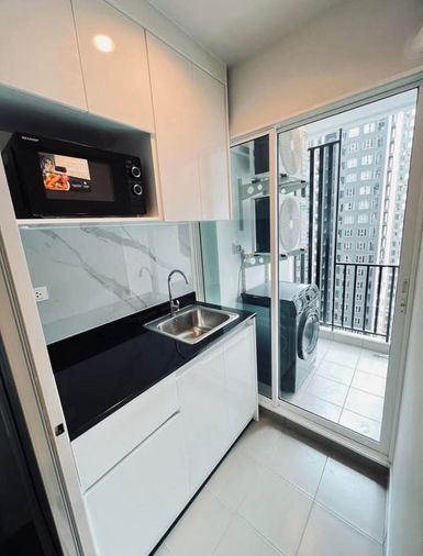 💥For rent  🏬 Regent Home Bangna (รีเจ้นท์ โฮม บางนา) 🏬JA-888