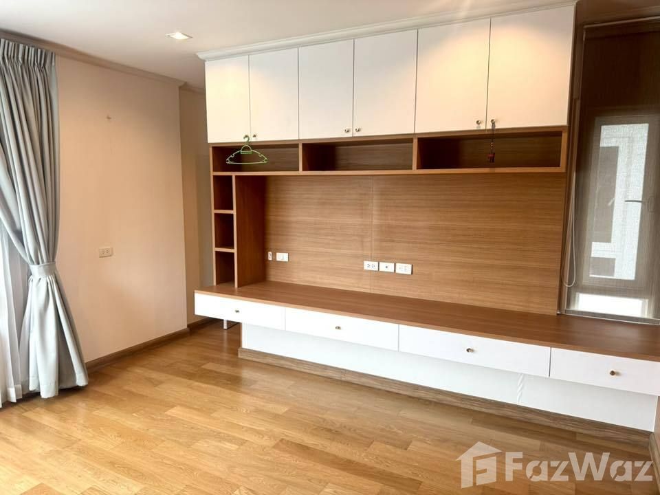 picture 4 Bedroom house with Pool for sell at Supalai Prima Villa 5586035 - 37/53