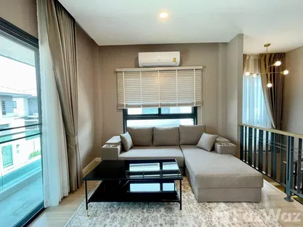 ขาย บ้านเดี่ยว 3 ห้องนอน ในโครงการ ภัททา วิลล์ 2043843