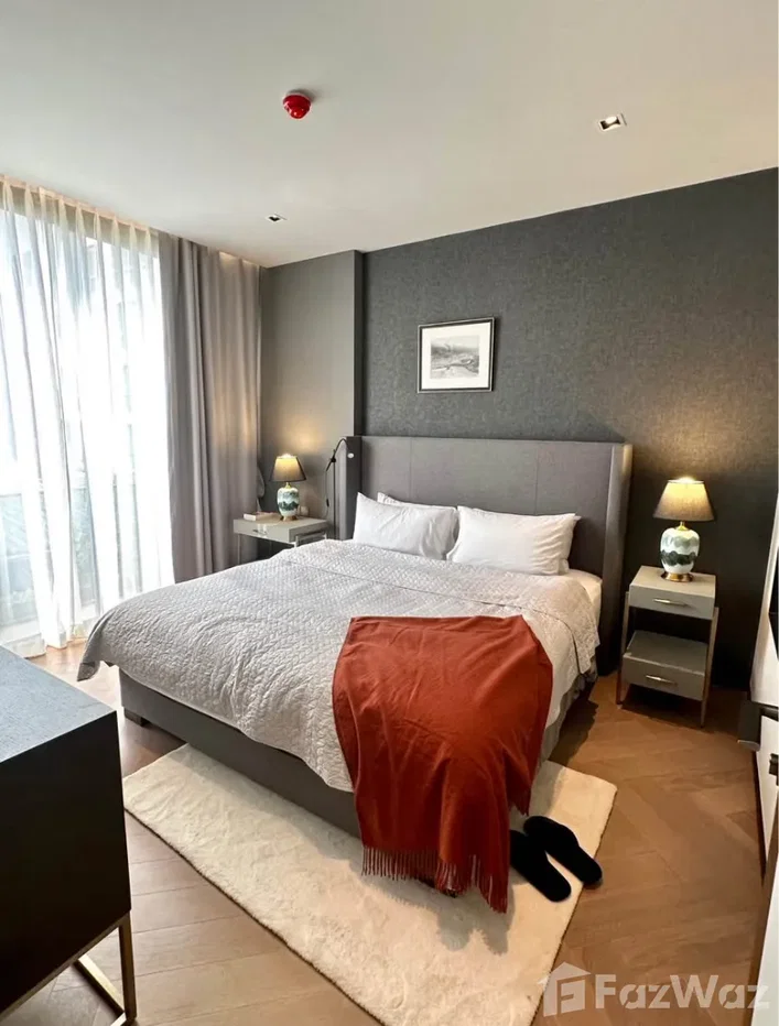 picture 1 bedroom for rent 5959944 - 5/11