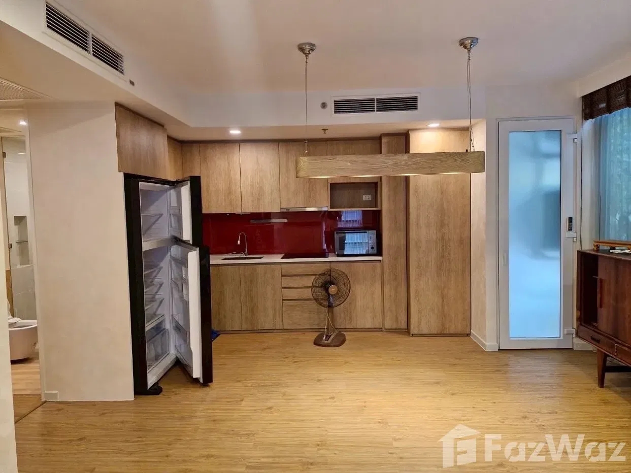 รูป ขาย คอนโด 3 ห้องนอน ในโครงการ ไซมิส สุรวงศ์ 5550579 - รูปที่ 3/18