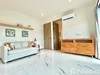 listing thumbnail image 8