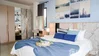 listing thumbnail image 12