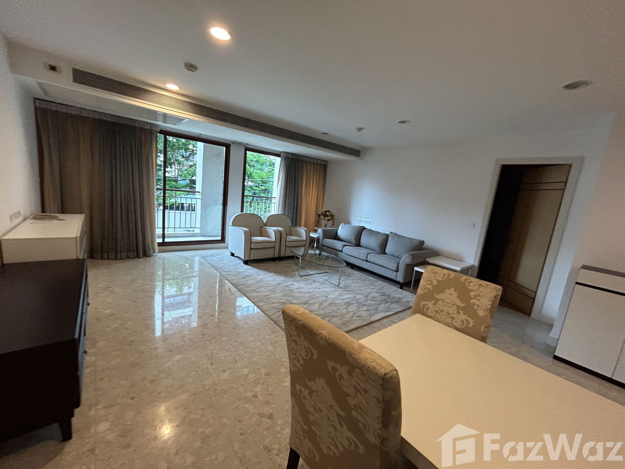 picture 2 beds 1929053 - 13/18