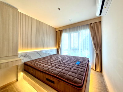 คอนโดให้เช่า : 🔔Regent home Bangna , 1นอน 1น้ำ 11,000  Line ID: 0982162681