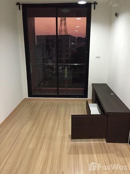 picture 1 Bedroom Condo for sale at Chateau In Town Ratchada 20-2 59943 - 6/10