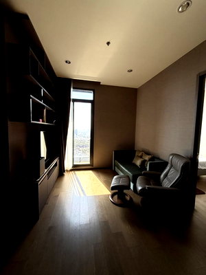 Condos for rent : 📌 Urgent‼️ For Rent: Prime Location, Fully Functional, Ready to Move In ✅ Condo The Diplomat Sathorn MD-25085741