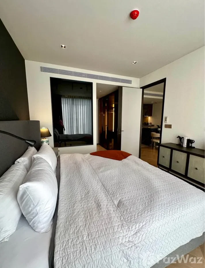 picture 1 bedroom for rent 5959944 - 6/11