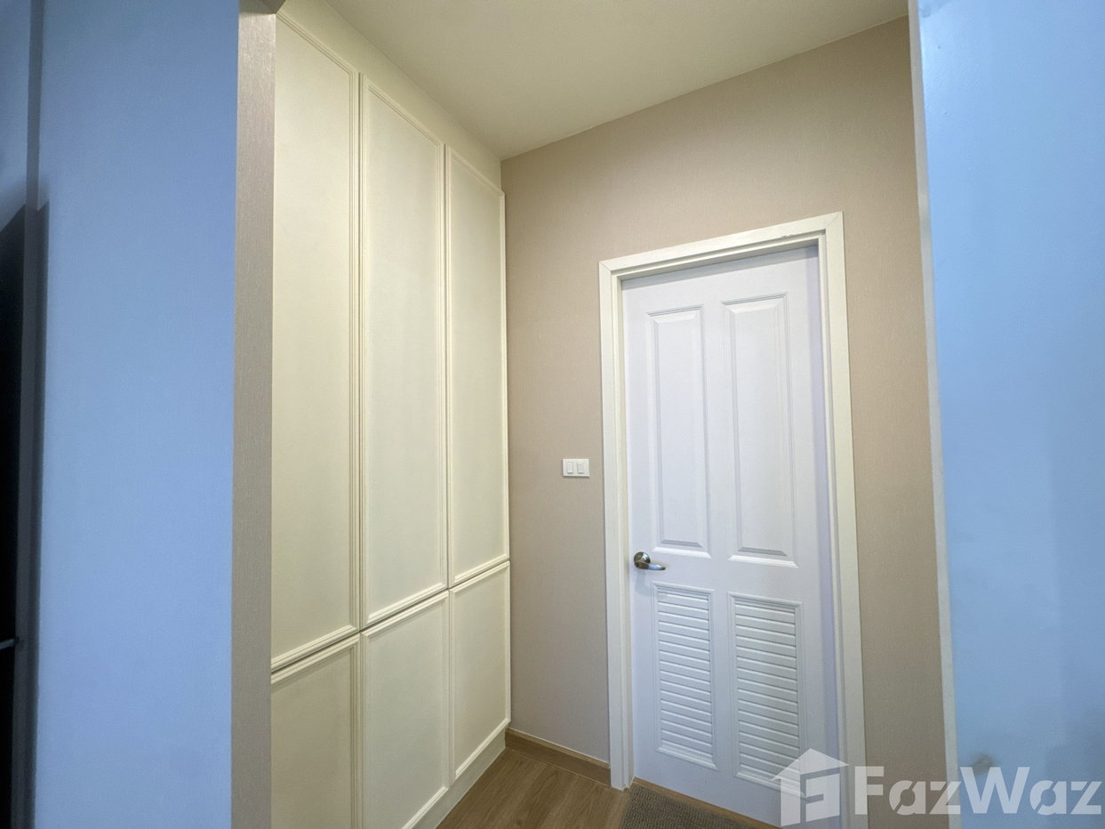 รูป Modern 3-Bedroom House for Rent – Fully Furnished | The Plan 5625371 - รูปที่ 13/38