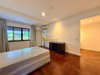 listing thumbnail image 39