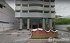 listing thumbnail image 4