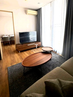 Condos for rent : Park Origin Phrom Phong 🌟PN-00007426🌟