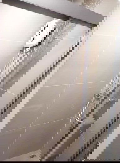 รูป 💥🔔⚠️🏘️⚡️กดปุ่มแอดไลน์💥ไอดีโอ พระราม 9 - อโศก - รูปที่ 7/10