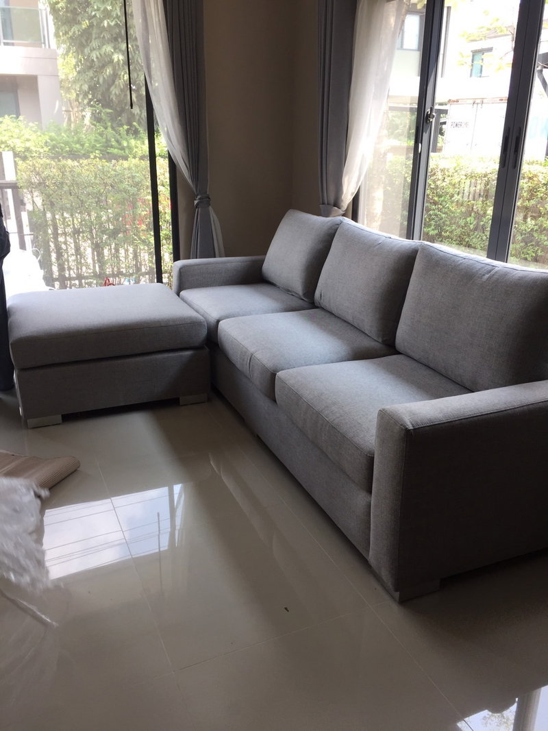 Houses for rent : 💥CP-9859💥 For rent: Detached house in Burasiri-Wongwaen Onnut project, near Mega Bangna and Suvarnabhumi Airport. 👉Add Line @cozycondo